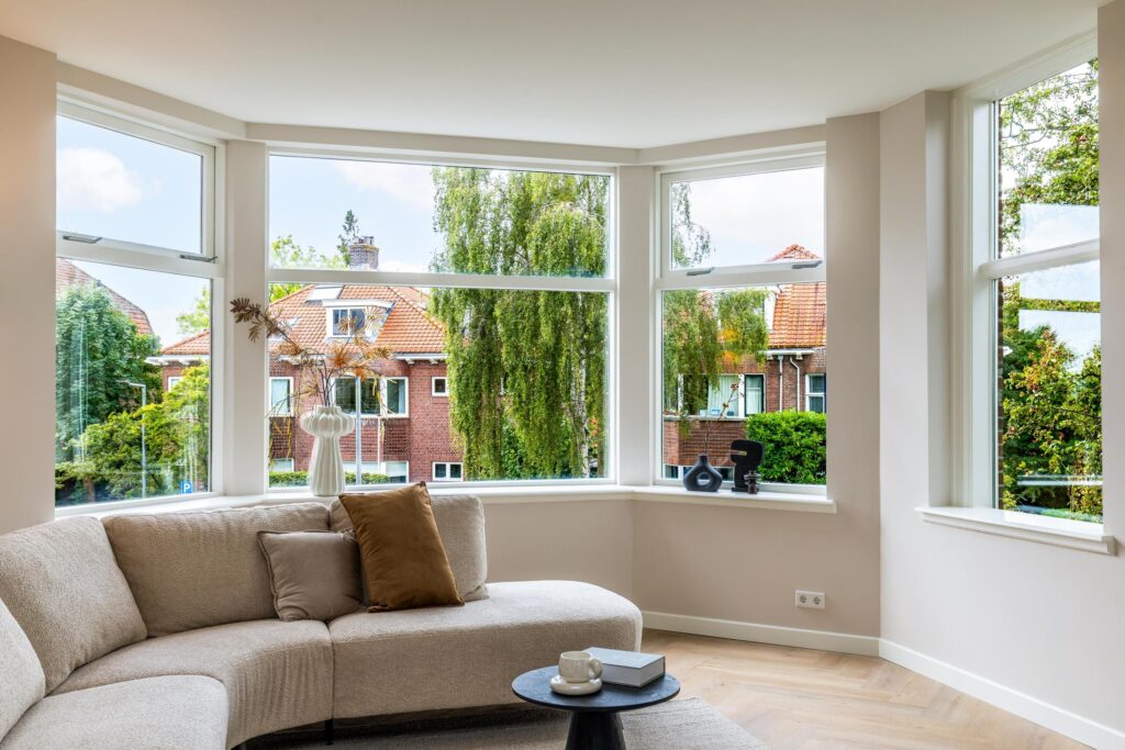 Woning foto 10