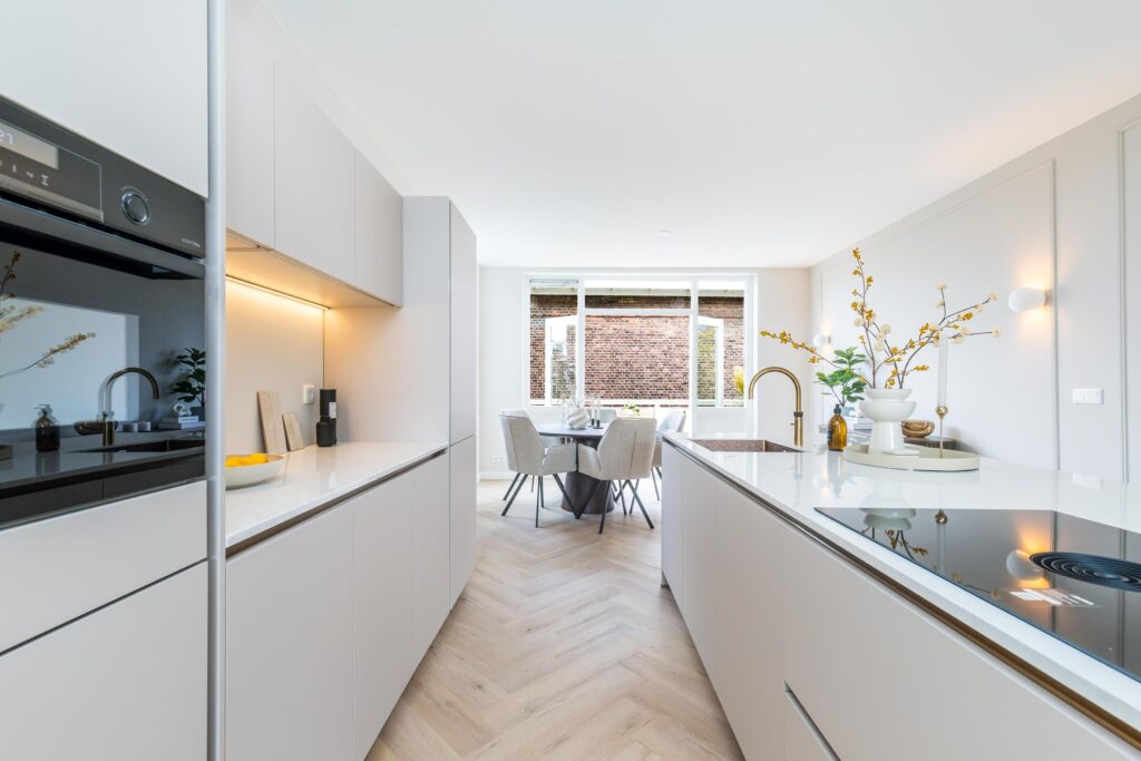 Woning foto 15
