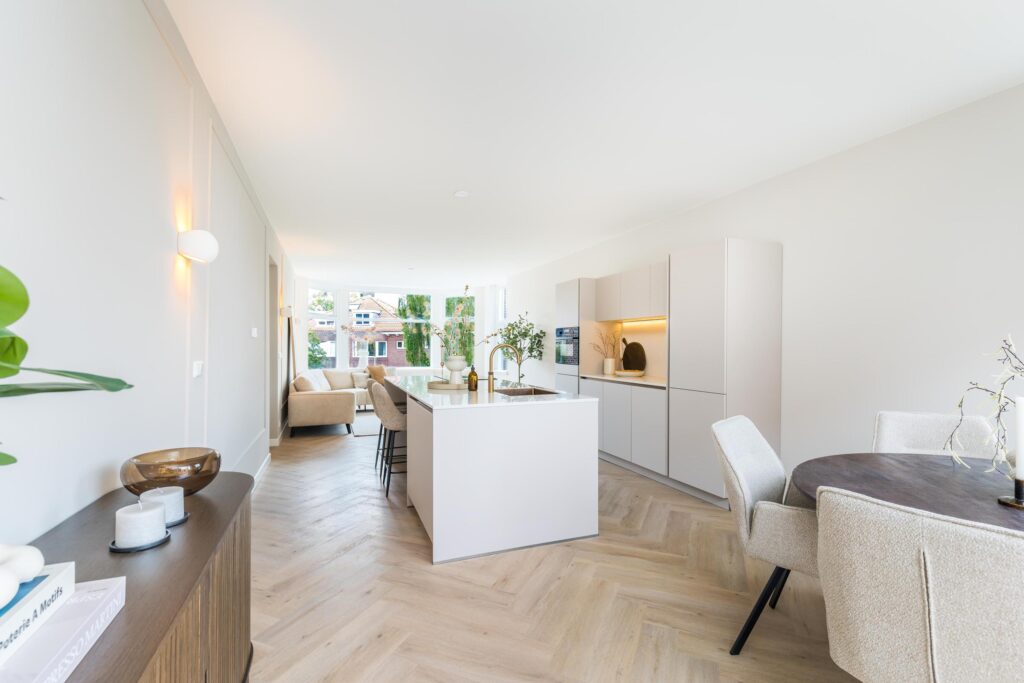 Woning foto 6