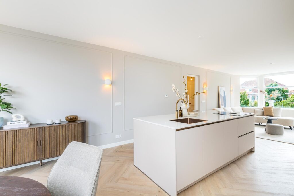Woning foto 17