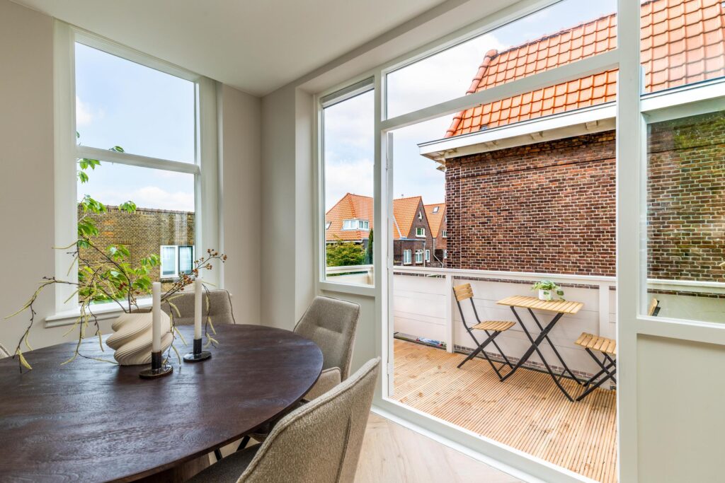 Woning foto 5