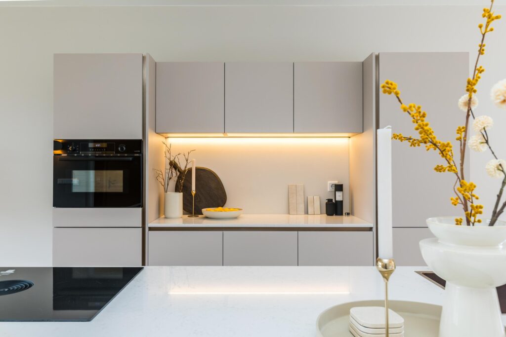 Woning foto 14