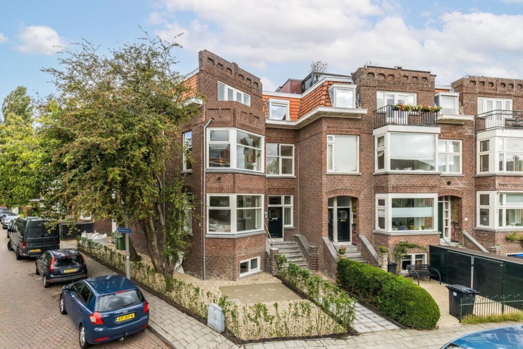 Woning foto 30
