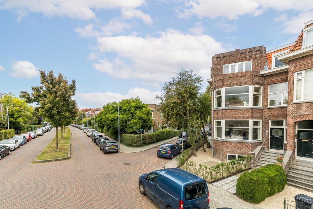 Woning foto 34