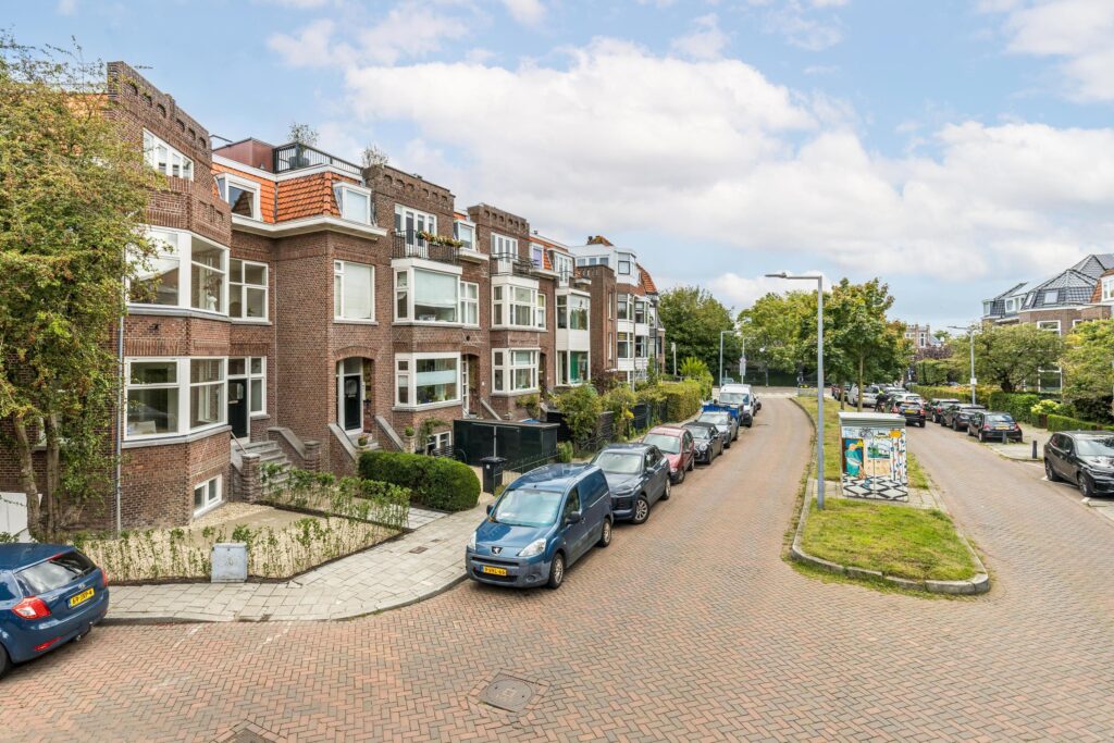 Woning foto 32
