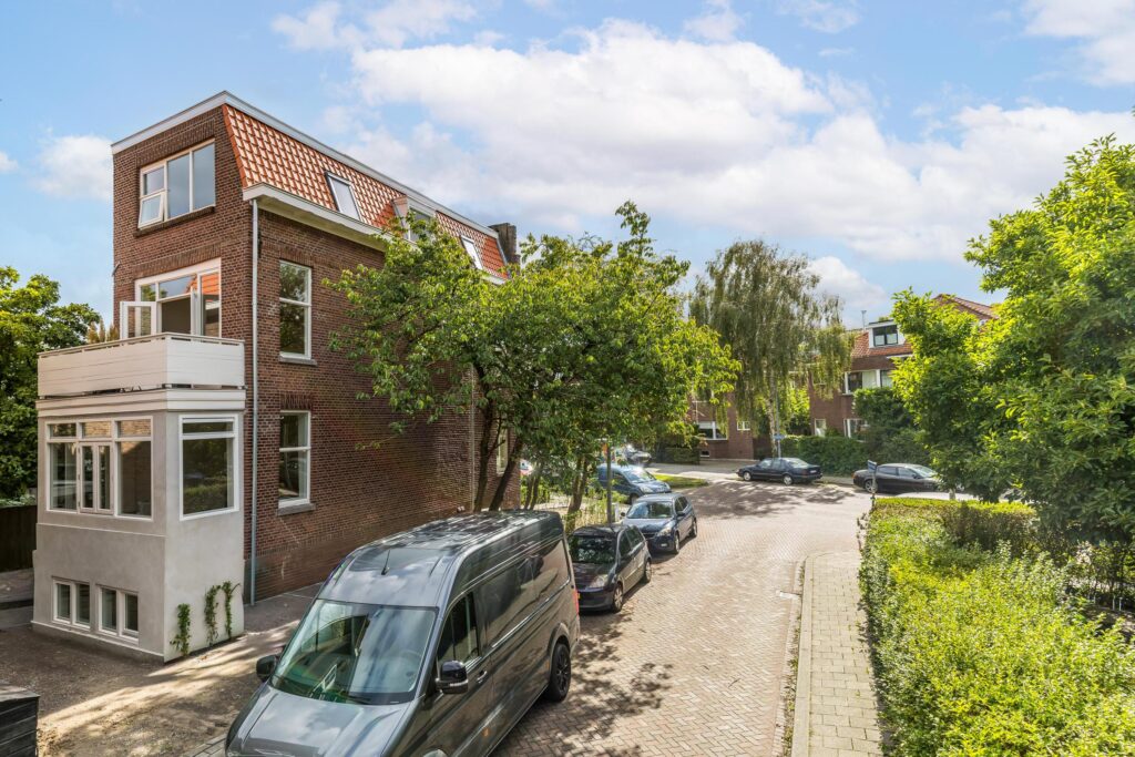 Woning foto 31