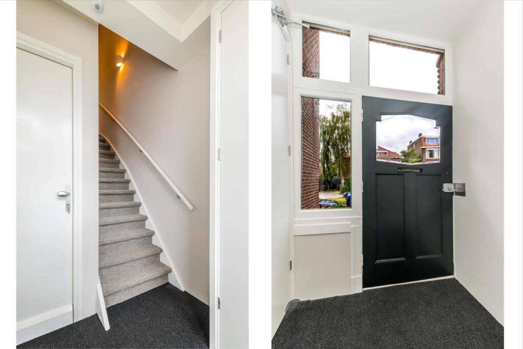 Woning foto 27