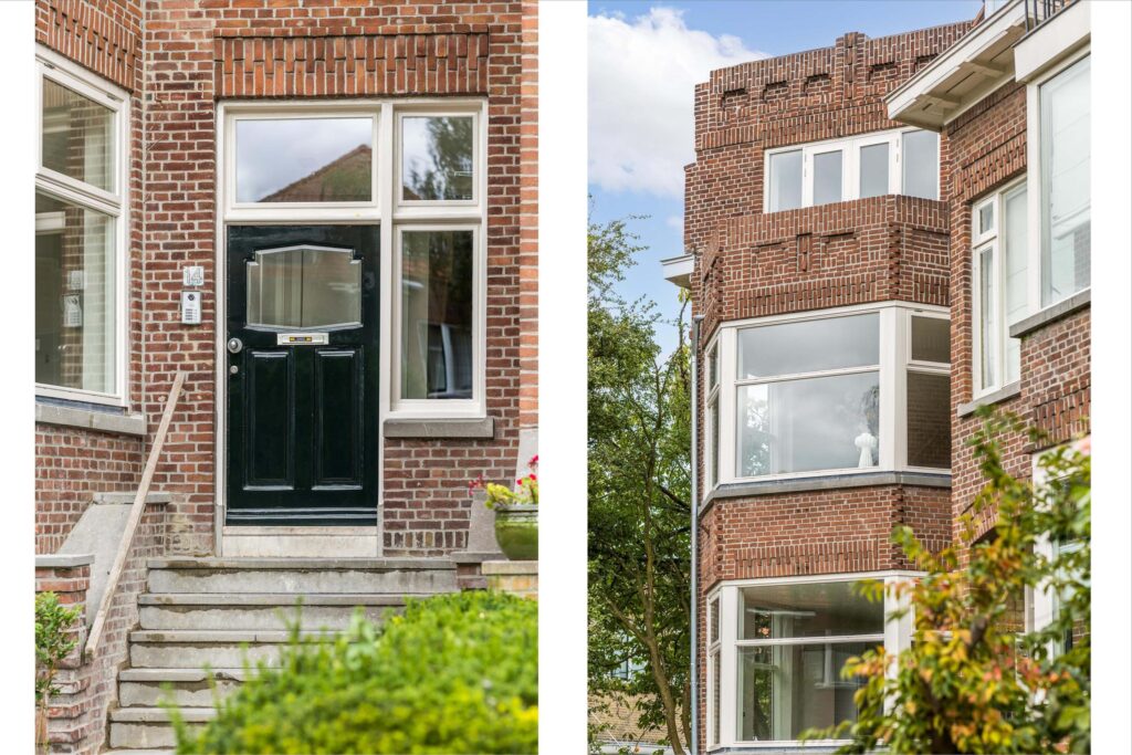 Woning foto 28