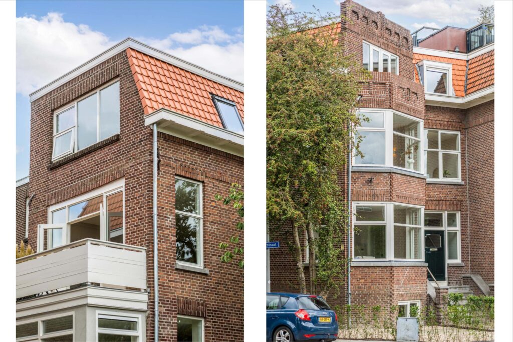 Woning foto 29