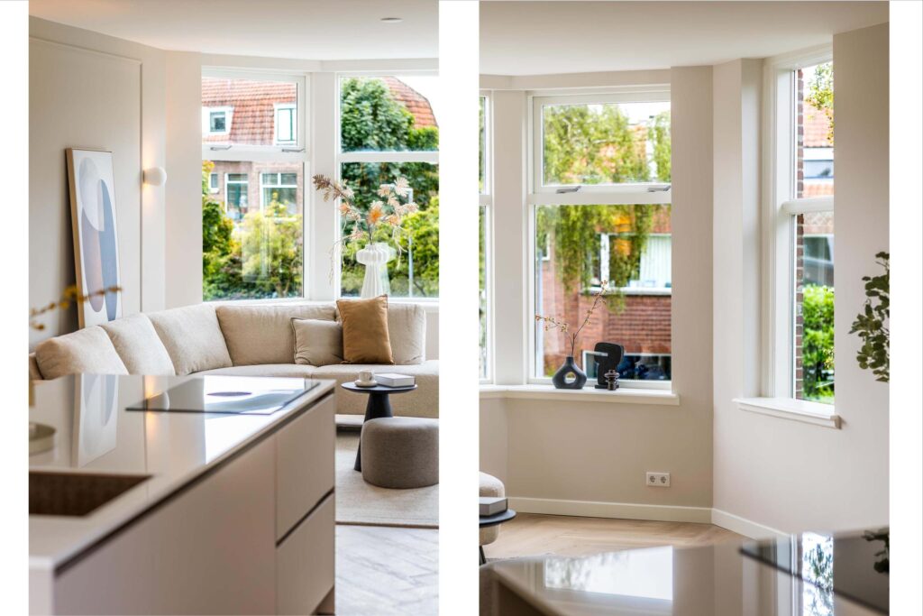 Woning foto 7