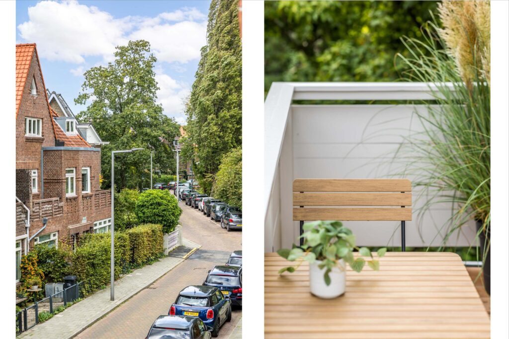 Woning foto 4