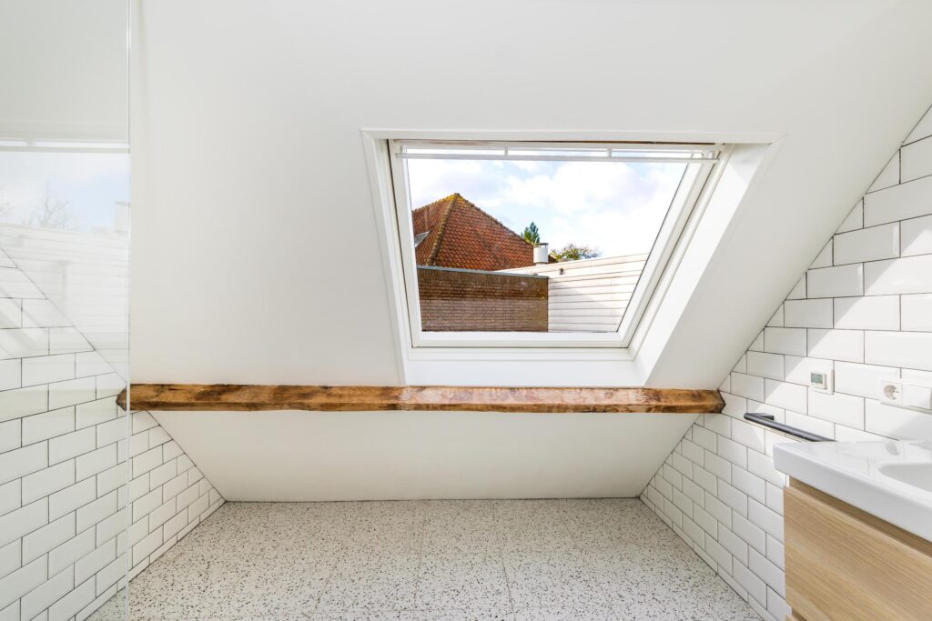 Woning foto 46