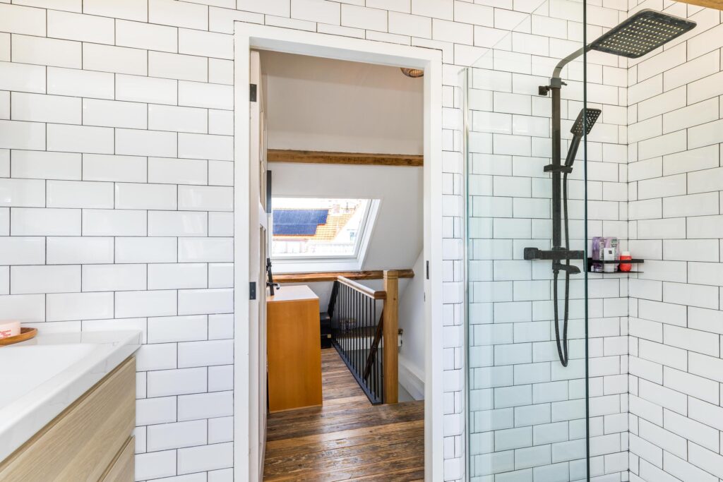 Woning foto 47