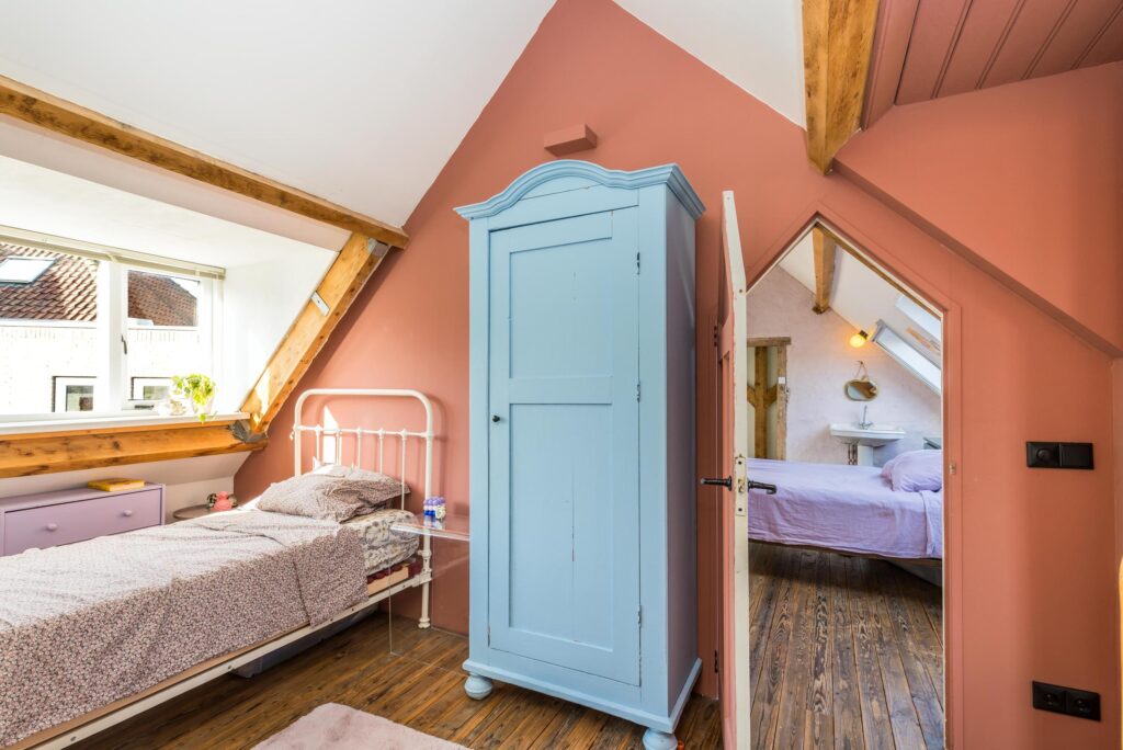 Woning foto 53