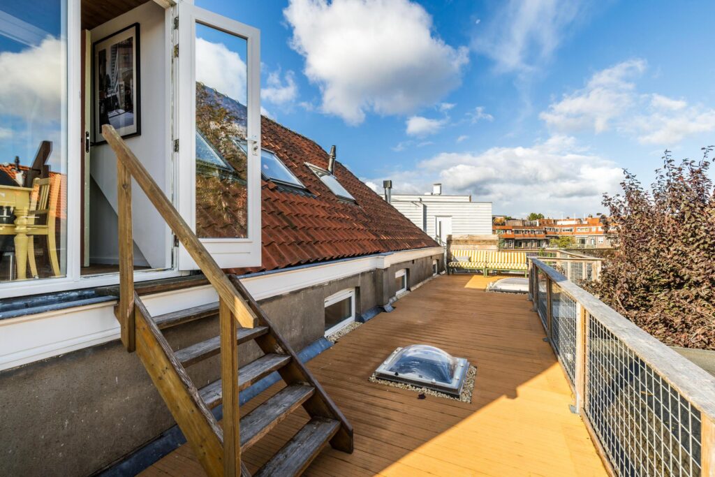 Woning foto 55