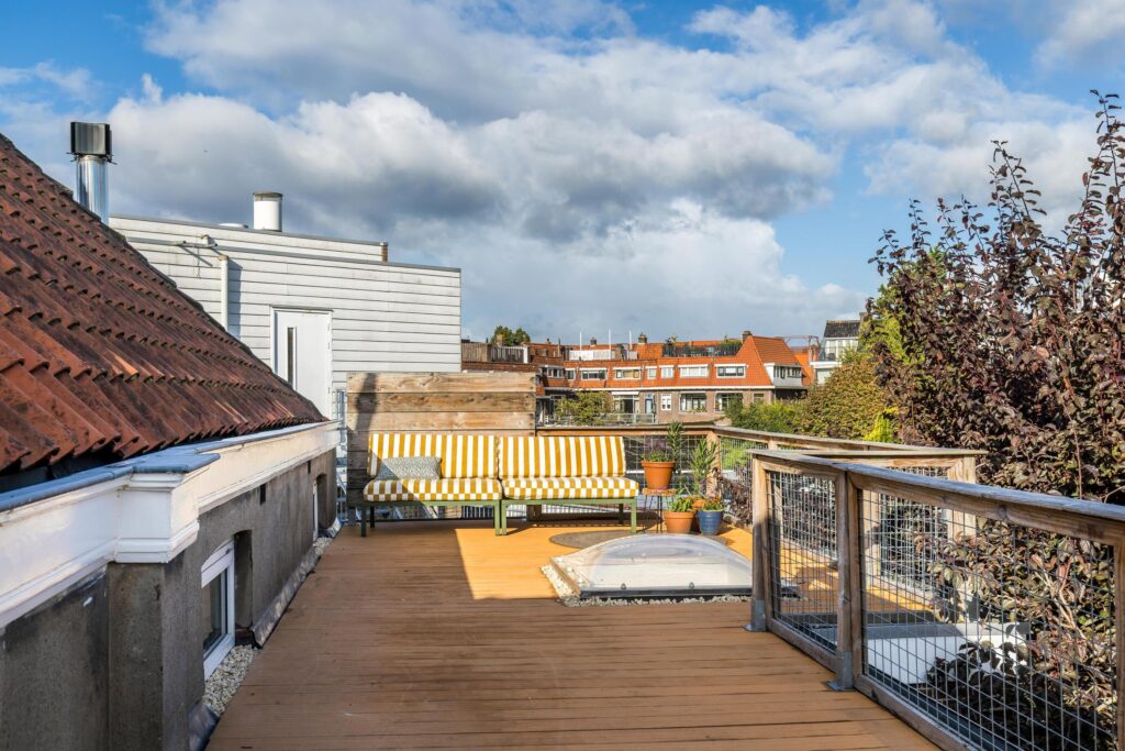 Woning foto 57