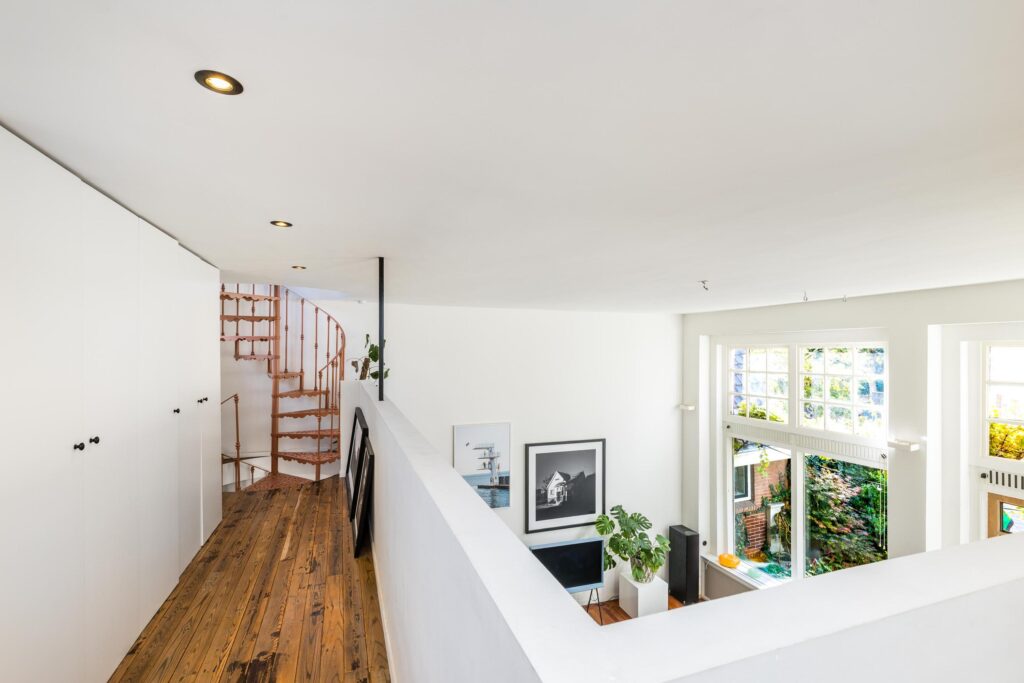 Woning foto 58