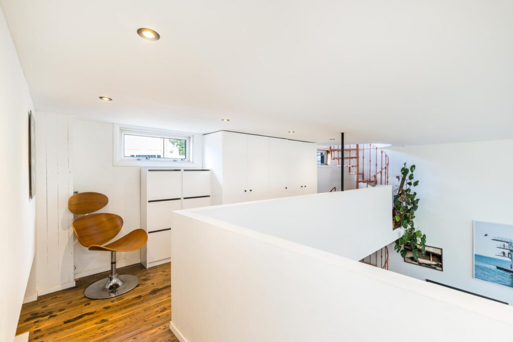 Woning foto 59