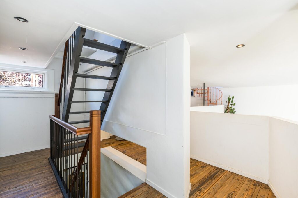 Woning foto 42