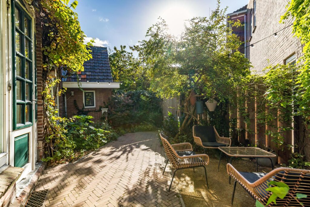 Woning foto 61