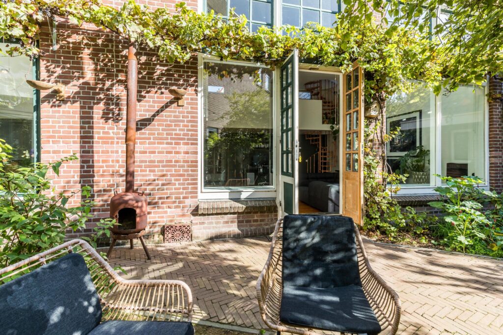 Woning foto 63