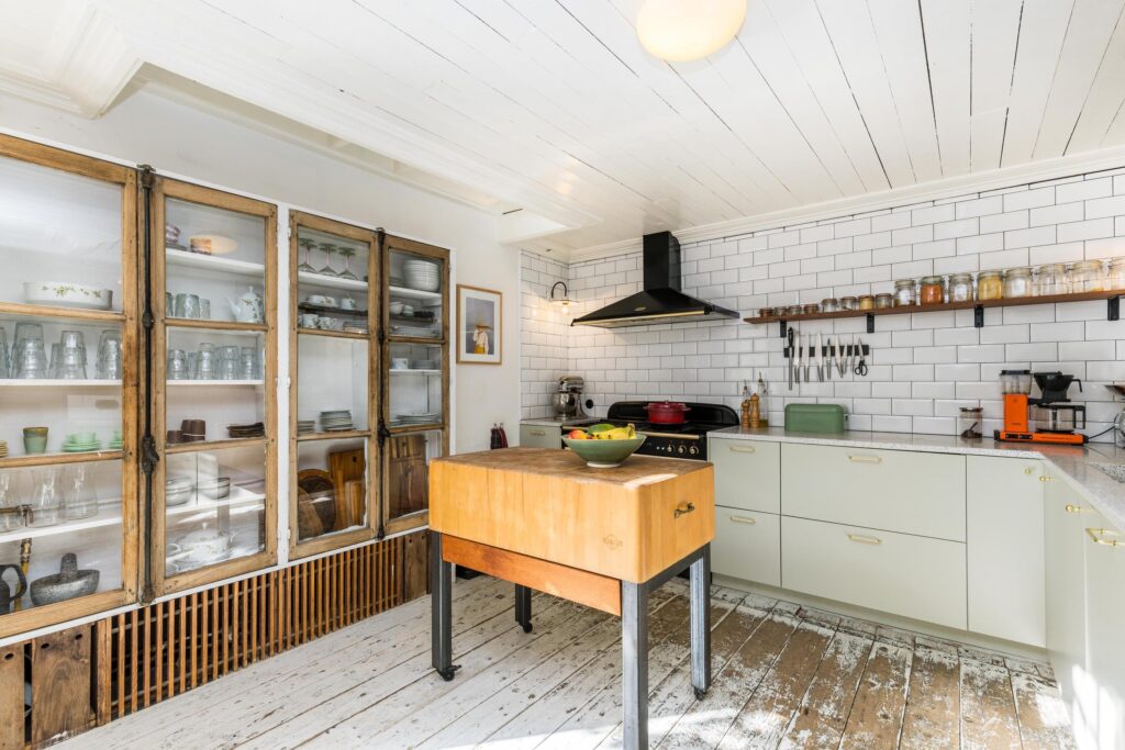 Woning foto 21