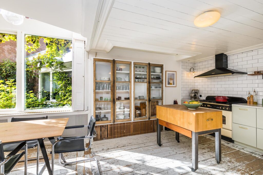 Woning foto 15