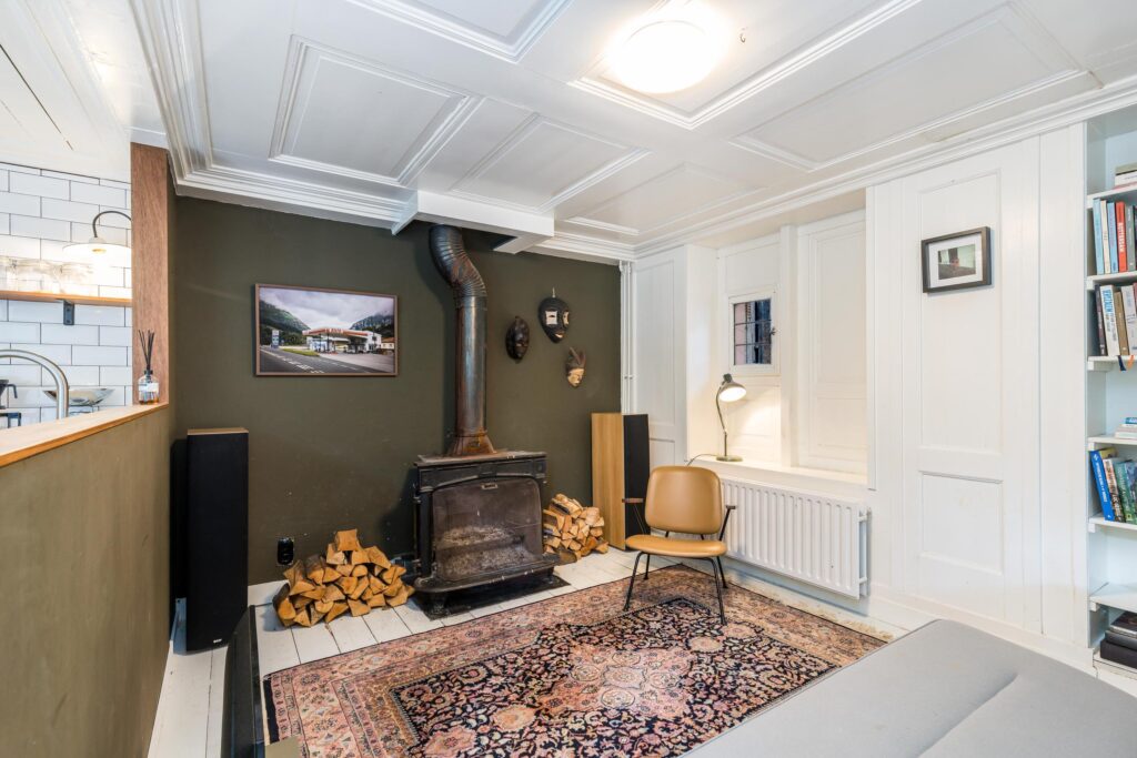 Woning foto 66