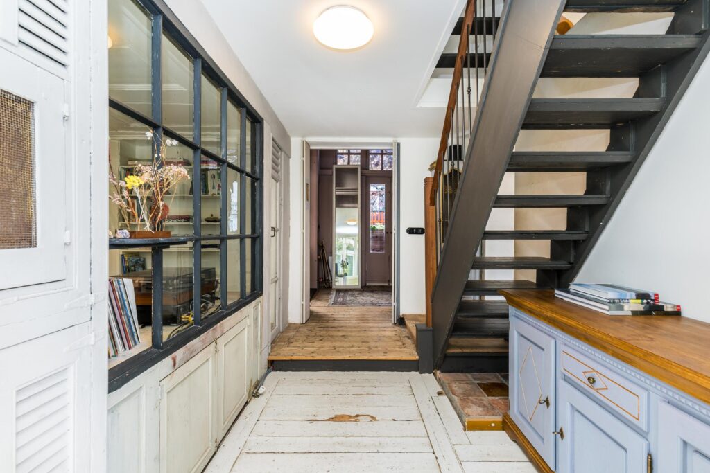 Woning foto 34