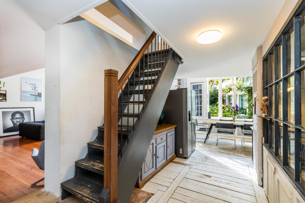 Woning foto 33