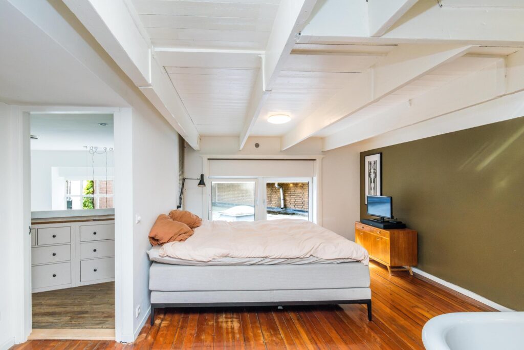 Woning foto 35