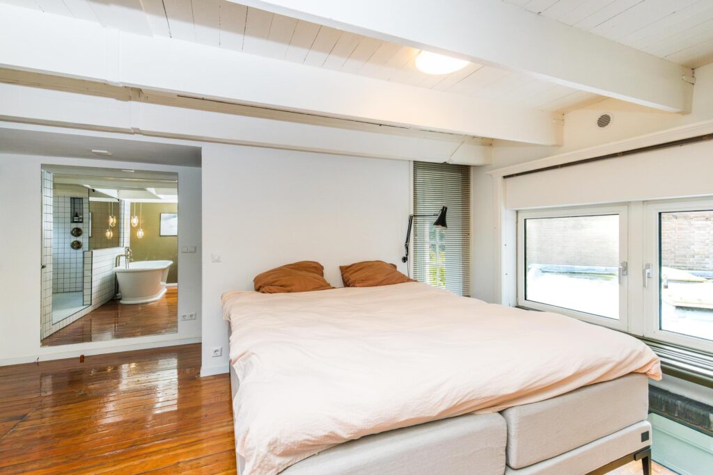 Woning foto 36