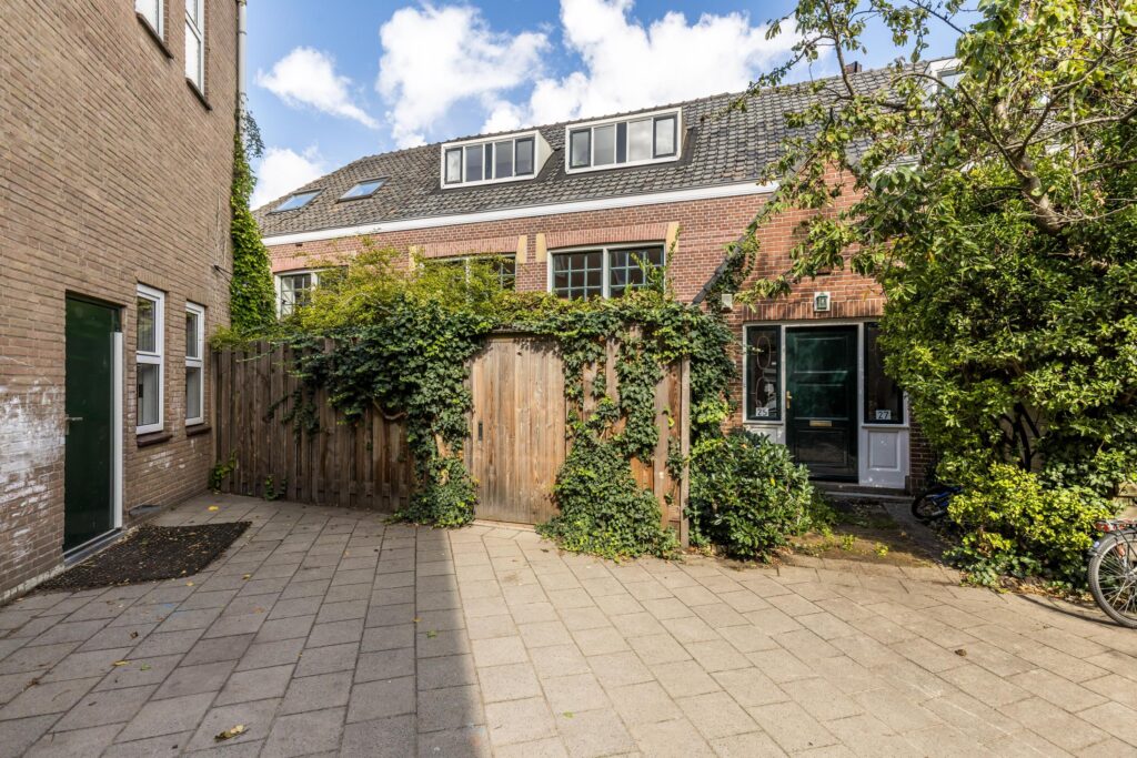 Woning foto 71