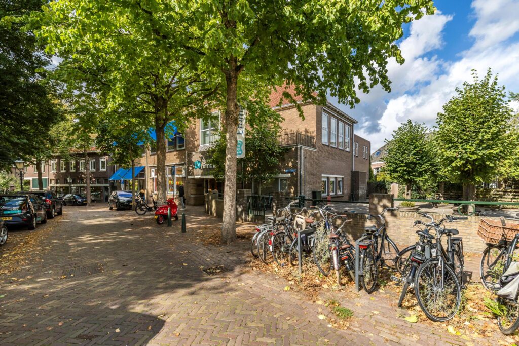 Woning foto 73