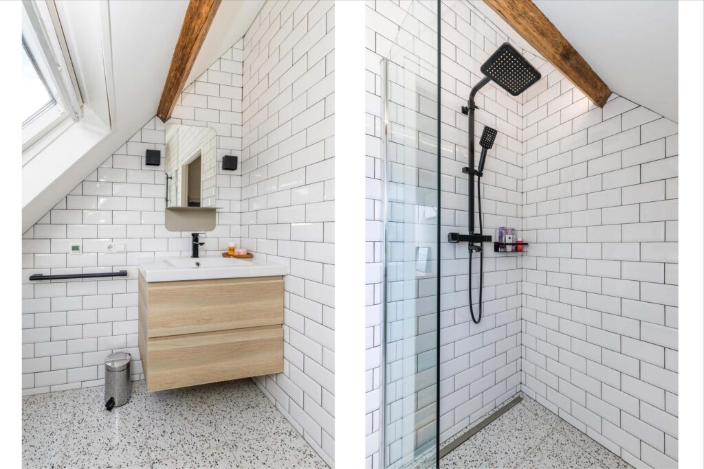 Woning foto 48