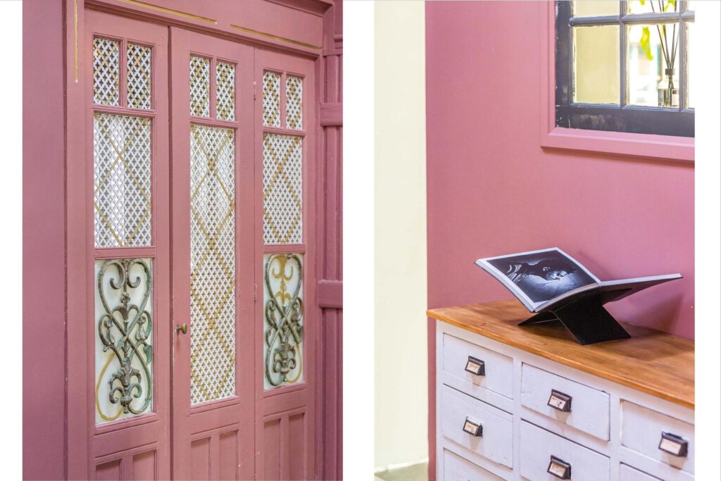 Woning foto 60