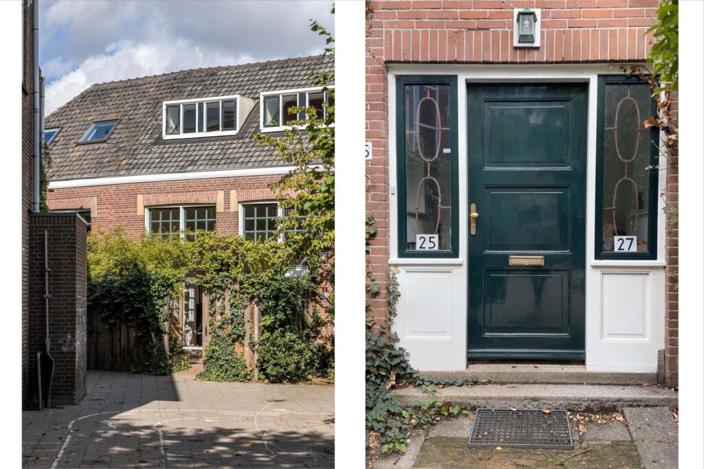 Woning foto 74