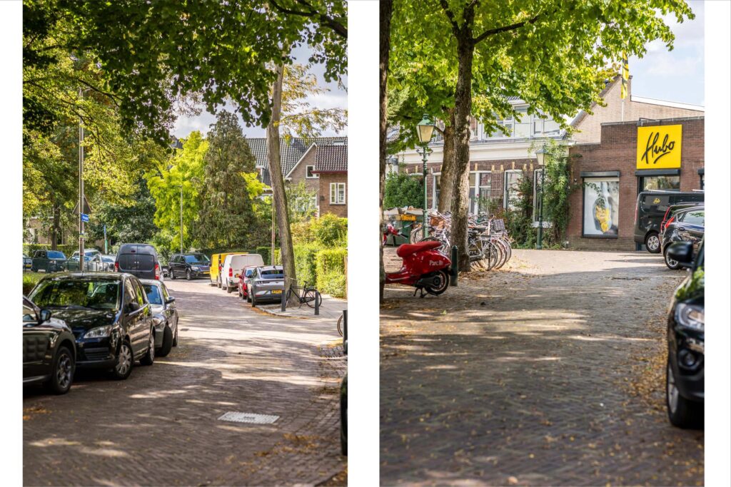 Woning foto 76