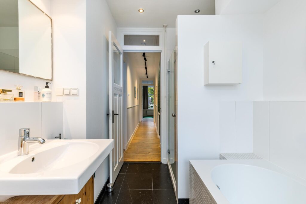 Woning foto 32