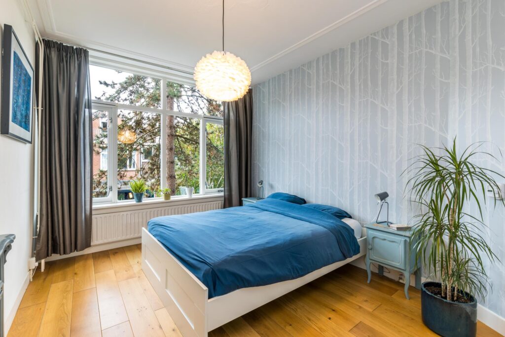 Woning foto 33