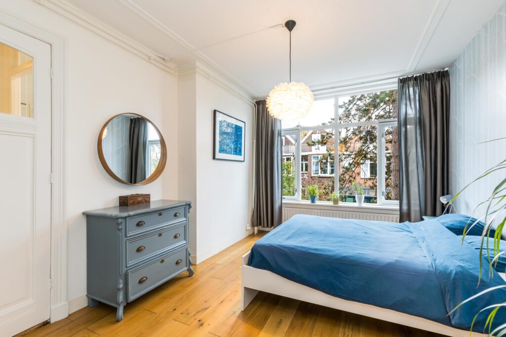 Woning foto 36