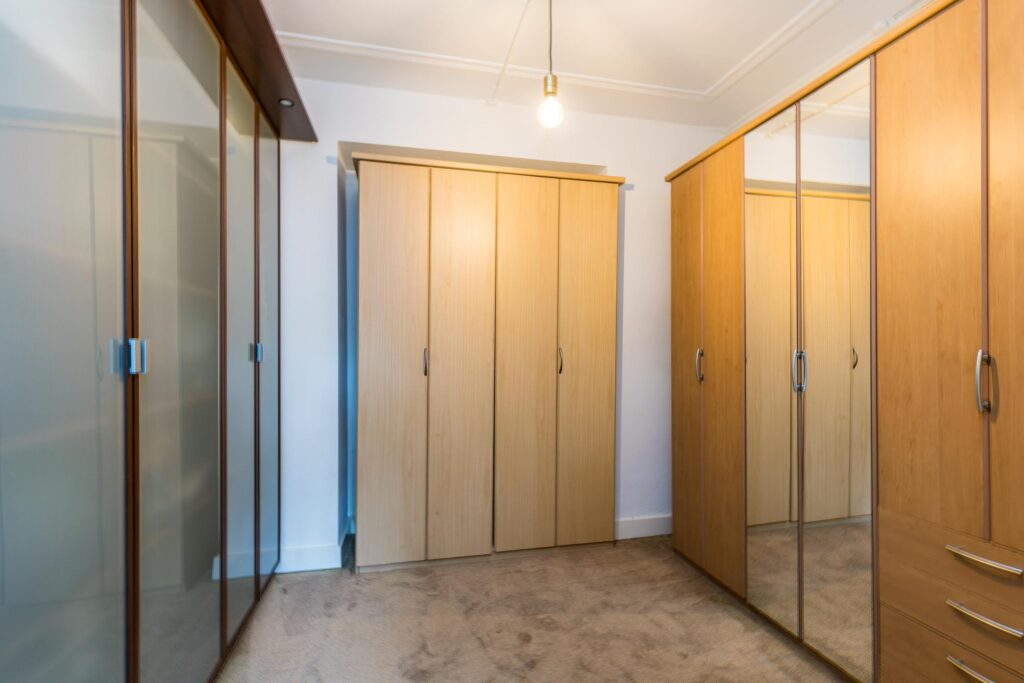 Woning foto 35