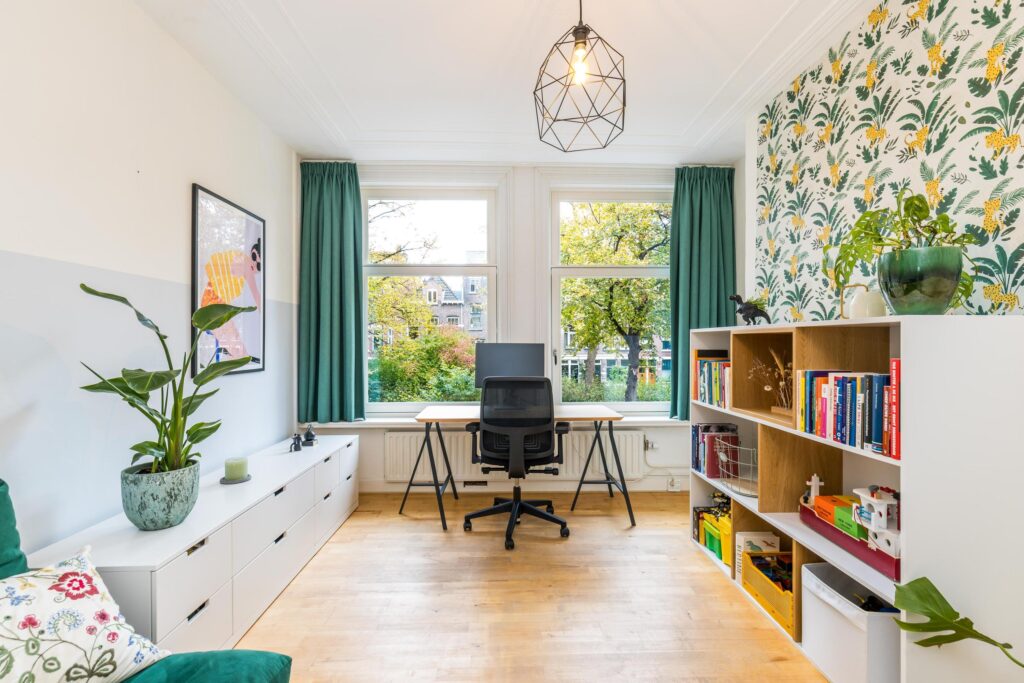 Woning foto 37