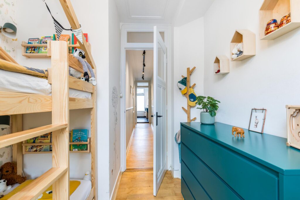 Woning foto 40