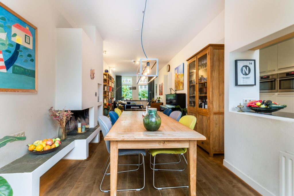 Woning foto 11