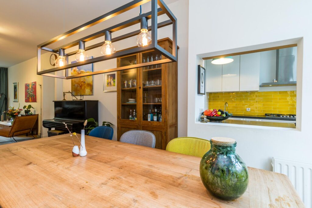 Woning foto 10