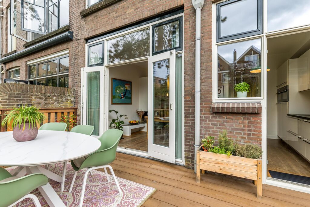Woning foto 47