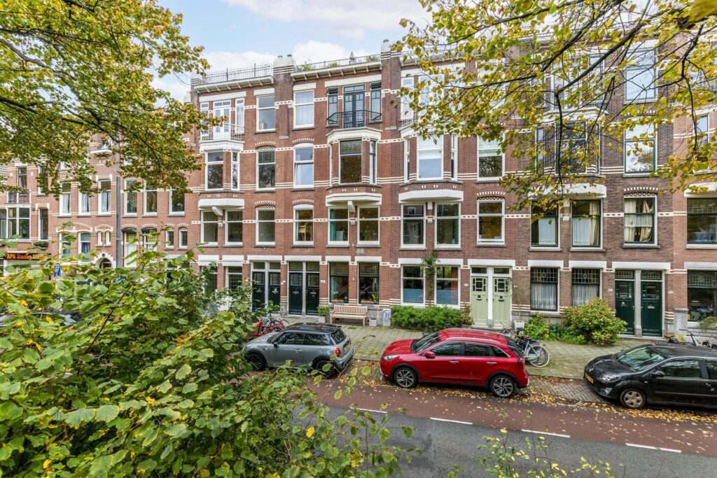 Woning foto 52