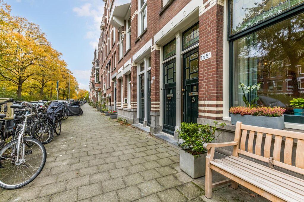 Woning foto 51