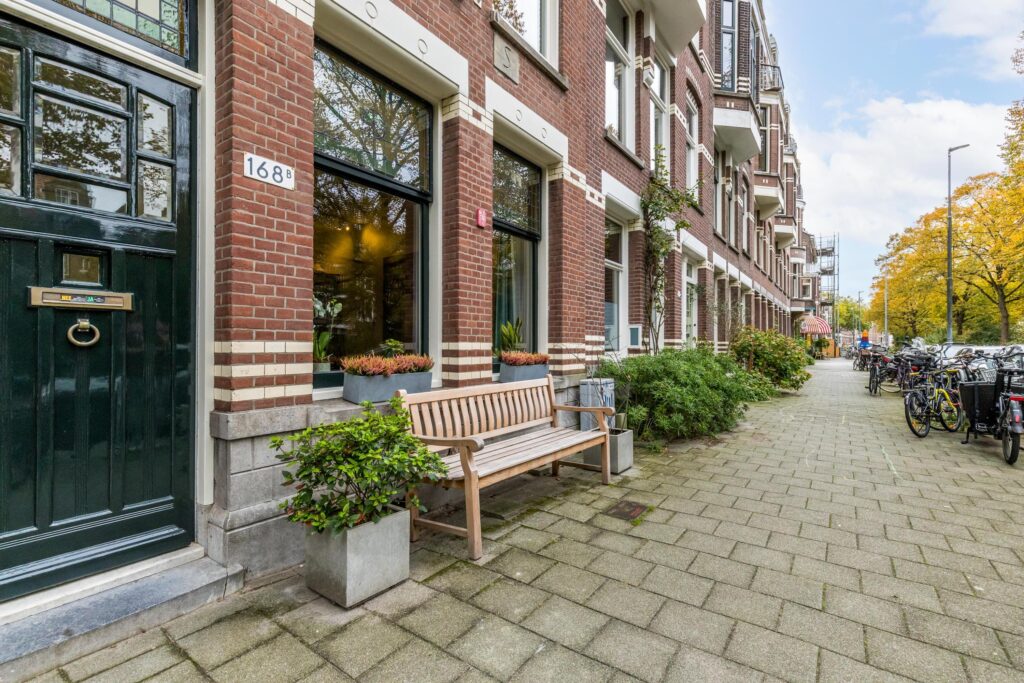 Woning foto 50